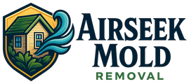 Airseek Mold Removal
